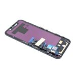 LCD za Iphone 11 + touchscreen black ORG - Slika 2