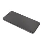 LCD za Iphone 11 + touchscreen black ORG