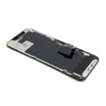 LCD za Iphone 12/12 Pro + touchscreen black INCELL - Slika 2