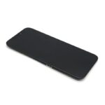 LCD za Iphone 12/12 Pro + touchscreen black INCELL