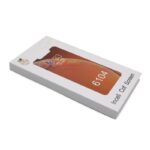 LCD za Iphone 12/12 Pro + touchscreen black INCELL - Slika 3