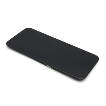 LCD za Iphone 12/12 Pro + touchscreen black INCELL