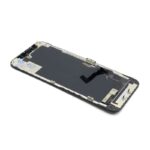 LCD za Iphone 12 Mini + touchscreen black INCELL - Slika 2
