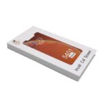LCD za Iphone 12 Mini + touchscreen black INCELL - Slika 3