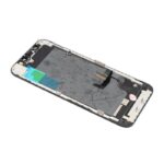 LCD za Iphone 12 Mini + touchscreen black ORG - Slika 2
