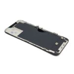 LCD za Iphone 12 Pro Max + touchscreen black INCELL - Slika 2