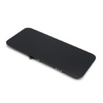 LCD za Iphone 12 Pro Max + touchscreen black INCELL