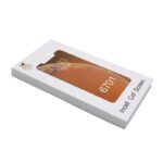 LCD za Iphone 12 Pro Max + touchscreen black INCELL - Slika 3