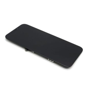 LCD za Iphone 12 Pro Max + touchscreen black INCELL