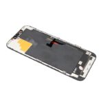 LCD za Iphone 12 Pro Max + touchscreen black ORG - Slika 2
