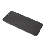 LCD za Iphone 12 Pro Max + touchscreen black ORG