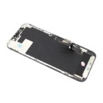 LCD za Iphone 12 + touchscreen black ORG - Slika 2