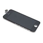 LCD za iphone 5G + touchscreen black
