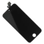 LCD za Iphone 5G + touchscreen black high copy - Slika 2