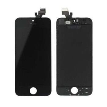 LCD za Iphone 5G + touchscreen black high copy