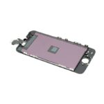 LCD za iphone 5G + touchscreen black ORG - Slika 2