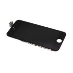 LCD za iphone 5G + touchscreen black ORG
