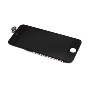LCD za iphone 5G + touchscreen black ORG