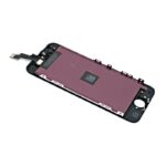 LCD za iphone 5S + touchscreen black - Slika 2