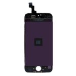 LCD za Iphone 5S + touchscreen black high copy - Slika 3