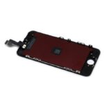 LCD za Iphone 5S + touchscreen black ORG - Slika 2