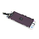 LCD za iphone 5S + touchscreen white - Slika 2