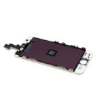 LCD za Iphone 5S + touchscreen white ORG - Slika 2