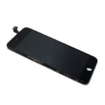 LCD za Iphone 6 Plus + touchscreen black - Slika 2
