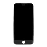 LCD za Iphone 6 Plus + touchscreen black high copy - Slika 2