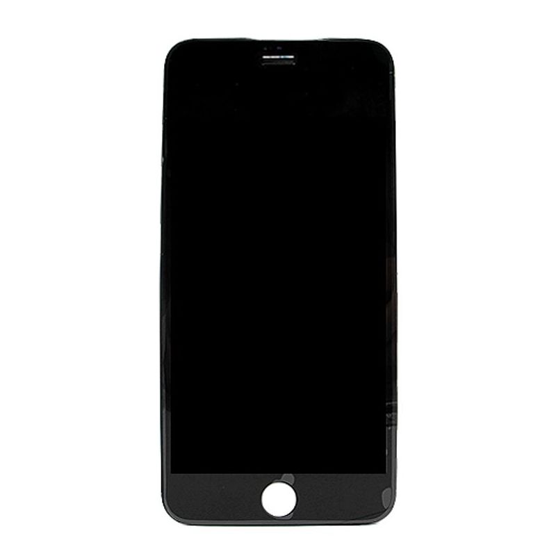 LCD za Iphone 6 Plus + touchscreen black high copy