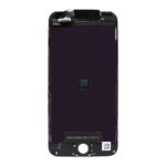 LCD za Iphone 6 Plus + touchscreen black high copy - Slika 3