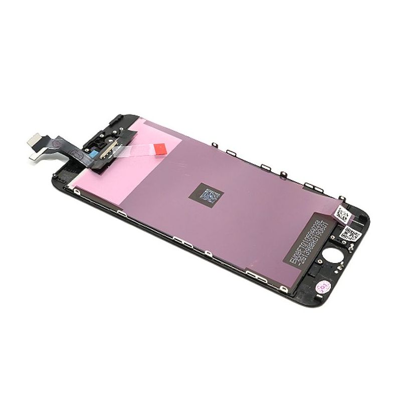 LCD za Iphone 6 Plus + touchscreen black HO3 G high copy