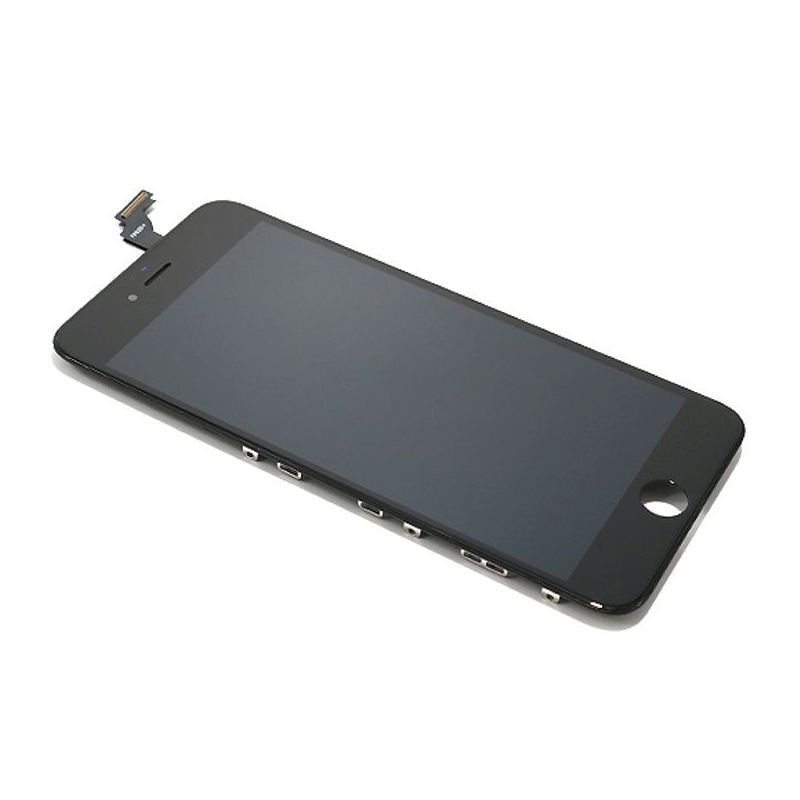 LCD za Iphone 6 Plus + touchscreen black HO3 G high copy