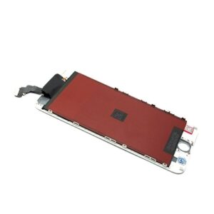 LCD za Iphone 6 Plus + touchscreen white