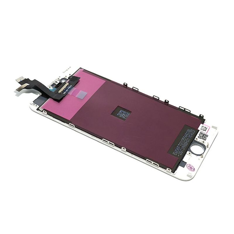 LCD za Iphone 6 Plus + touchscreen white HO3 G high copy