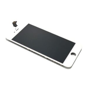 LCD za Iphone 6 Plus + touchscreen white HO3 G high copy