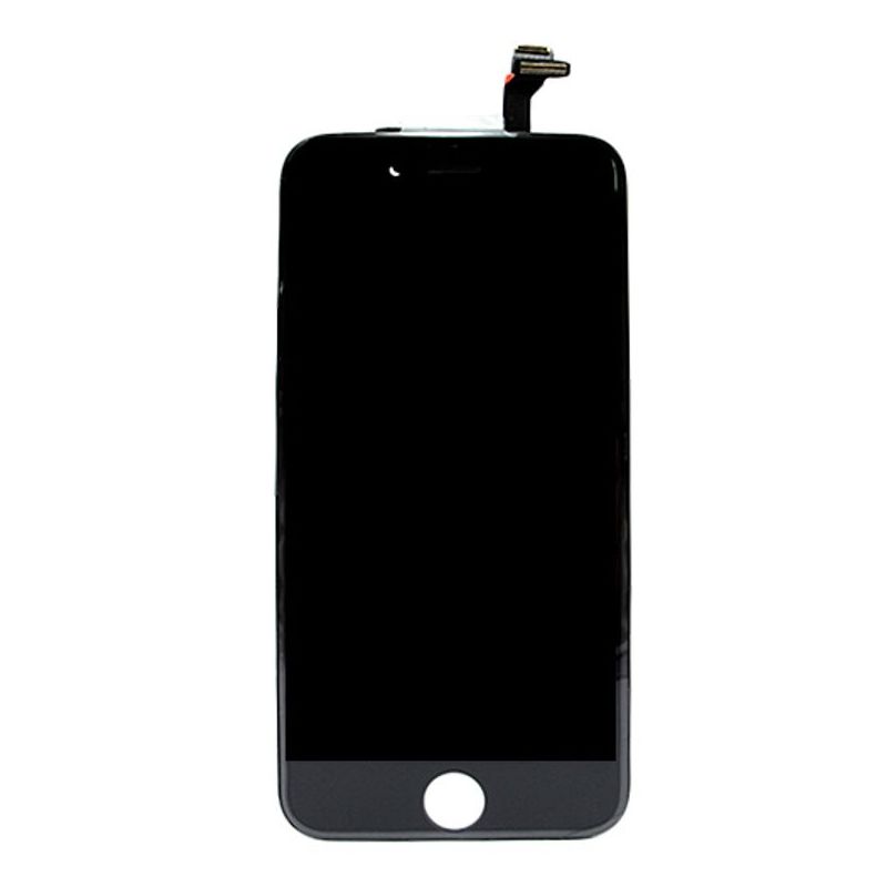 LCD za Iphone 6G + touchscreen black high copy