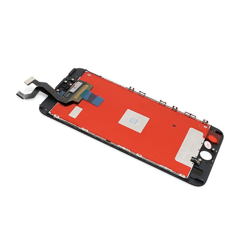 LCD za Iphone 6S Plus + touchscreen black NEW HO3 Quality