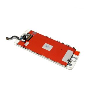 LCD za Iphone 6S Plus + touchscreen white