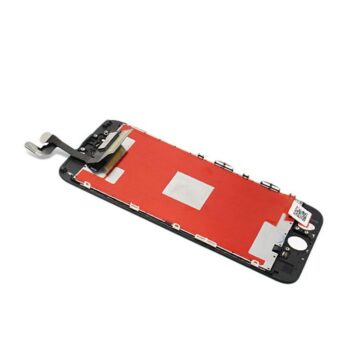 LCD za Iphone 6S + touchscreen black ORG