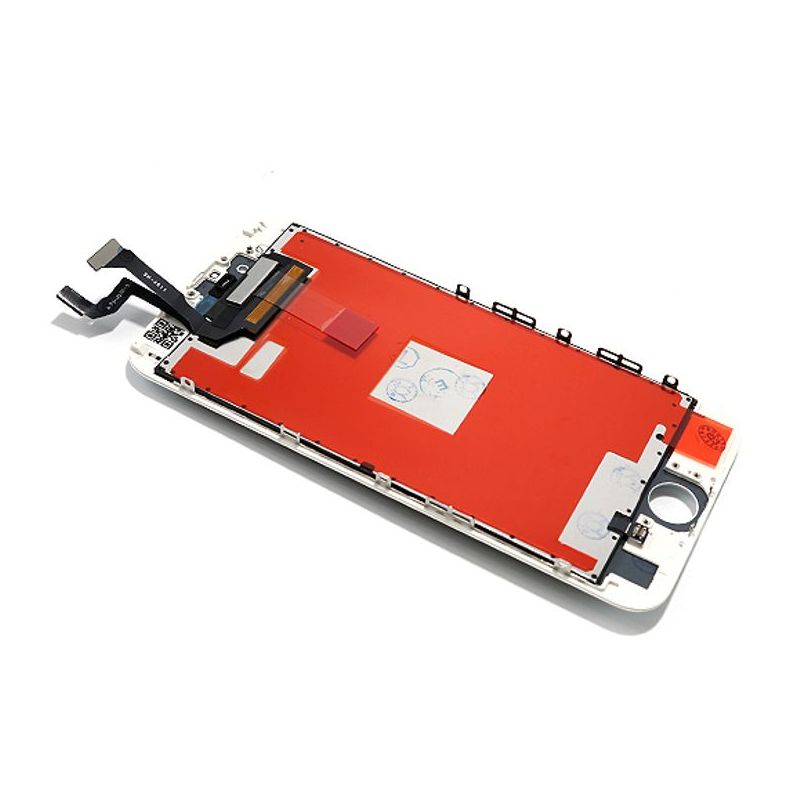 LCD za Iphone 6S + touchscreen white HO3 G high copy