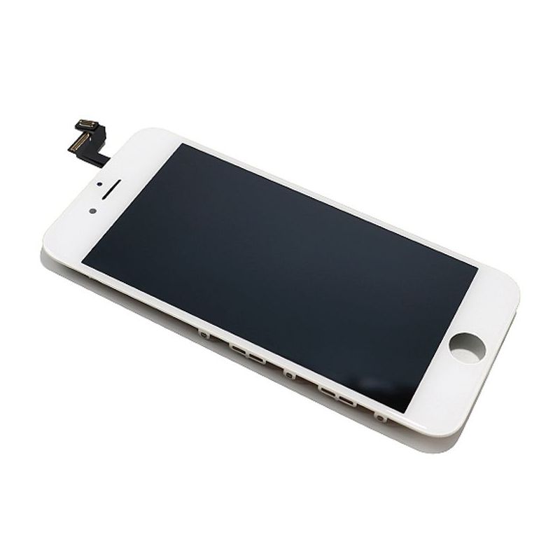 LCD za Iphone 6S + touchscreen white HO3 G high copy