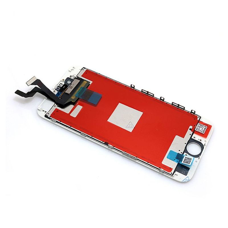 LCD za Iphone 6S + touchscreen white NEW HO3 Quality
