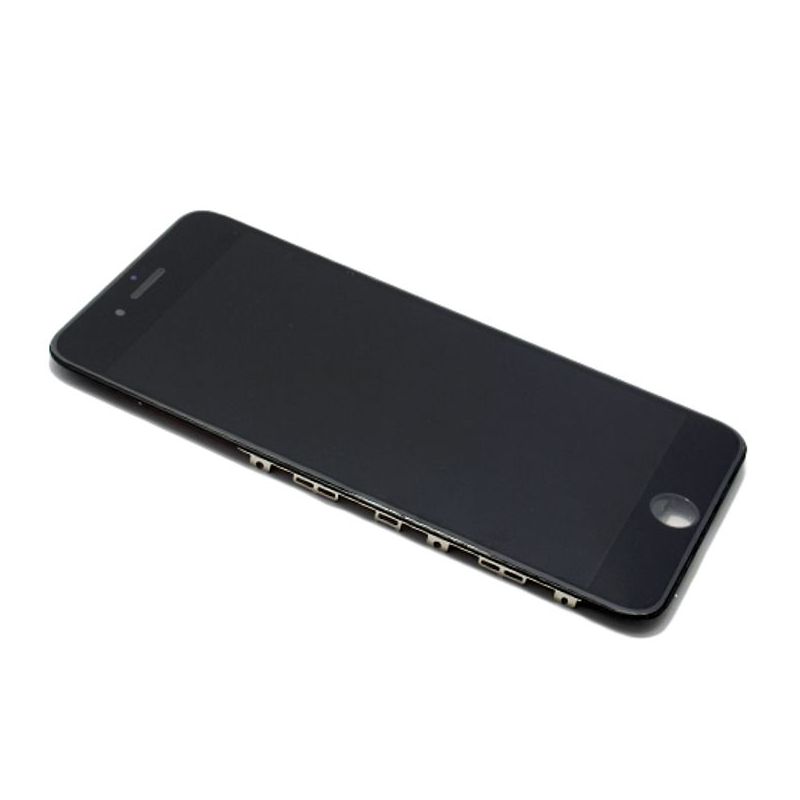 LCD za Iphone 7 Plus + touchscreen black