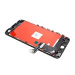 LCD za Iphone 7 Plus + touchscreen black HO3 G high copy - Slika 2