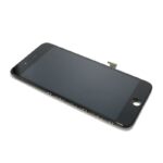 LCD za Iphone 7 Plus + touchscreen black HO3 G high copy