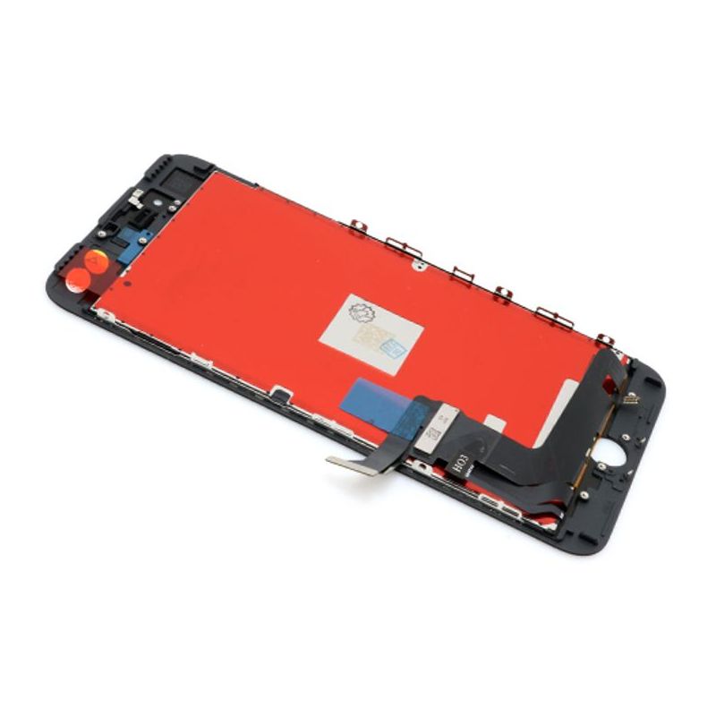 LCD za Iphone 7 Plus + touchscreen black NEW HO3 Quality