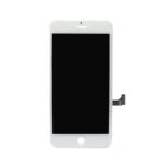 LCD za Iphone 7 Plus + touchscreen white high copy - Slika 2