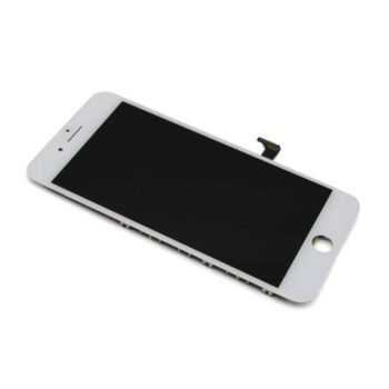 LCD za Iphone 7 Plus + touchscreen white ORG