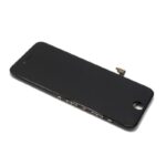LCD za Iphone 7 + touchscreen black ORG - Slika 2
